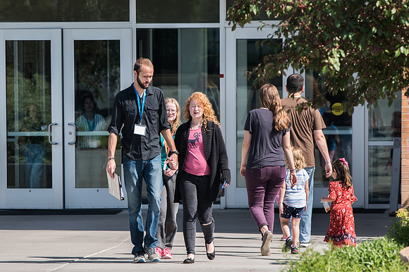 Education Week - Aug 2019