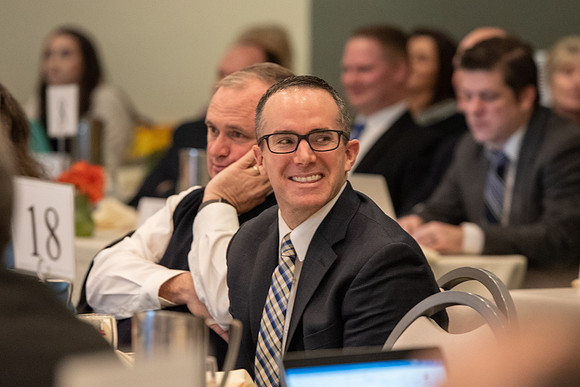 BYU-Idaho Academic Council. Winter Semester