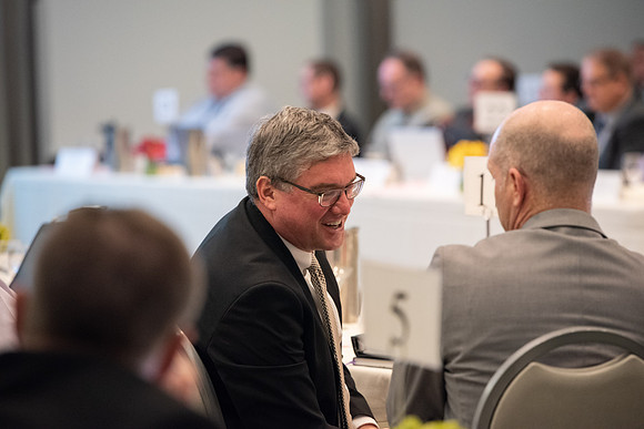 BYU-Idaho Academic Council. Winter Semester