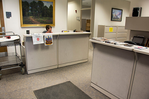 Information Technology