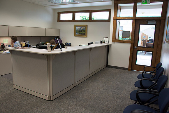 Student Records and Registration