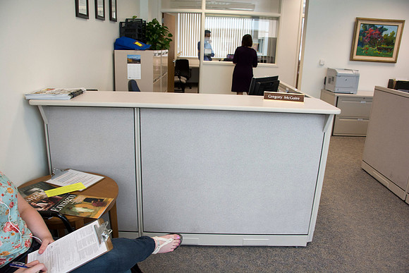 Human Resources