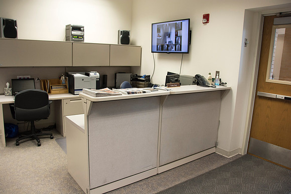 Information Technology
