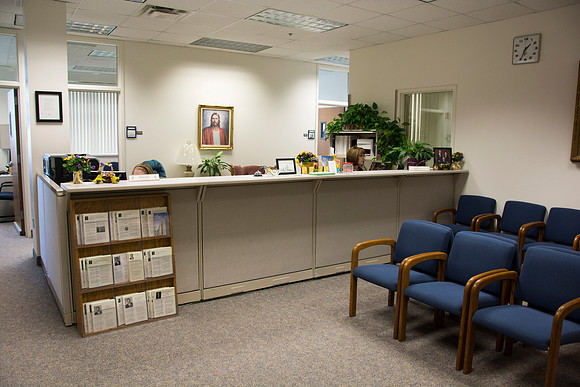 Student Honor Office