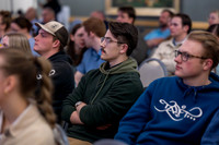 Discipleship Conference - March 2024