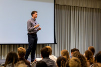 Discipleship Conference - March 2024