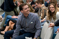 Discipleship Conference - March 2024