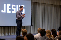 Discipleship Conference - March 2024