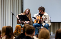 Discipleship Conference - March 2024