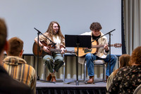 Discipleship Conference - March 2024