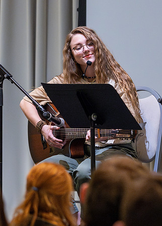 Discipleship Conference - March 2024