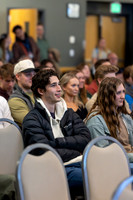Discipleship Conference - March 2024