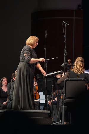 Lamb of God in the BYU Idaho Center