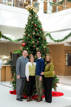 Graduate - Jackson LaBaugh - Dec 2021