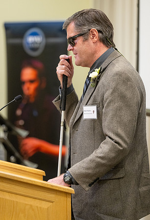 Snow Society Banquet - Mar 2024
