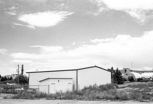 Construction Management and Technology Lab Dedication. Aug 1998.