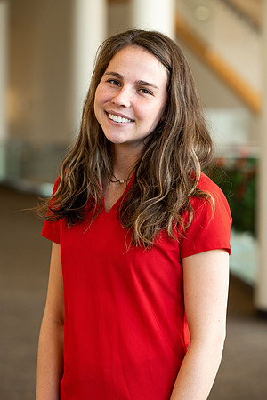 Headshots of the Student Representative Council of the Fall 2021 Semester.