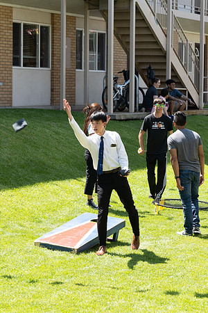 Online Learning Social - Jul 2024