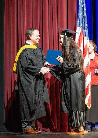 Convo - Physical Science and Engineering - Dec 2024