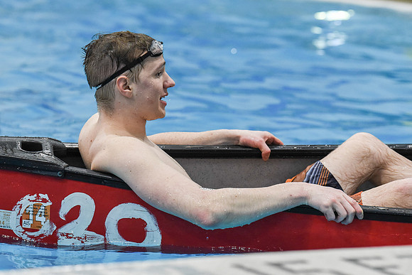 BYU-Idaho student activities. Battleship Tournament. Winter 2020