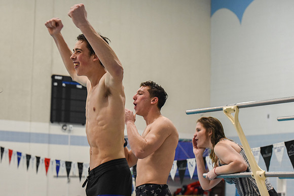 BYU-Idaho student activities. Battleship Tournament. Winter 2020