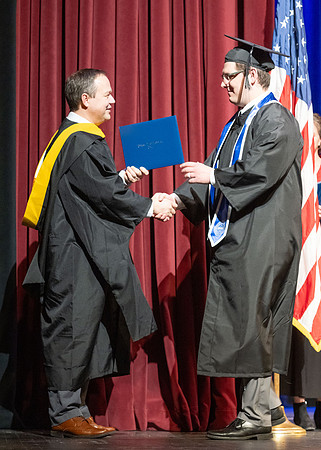 Convo - Physical Science and Engineering - Dec 2024