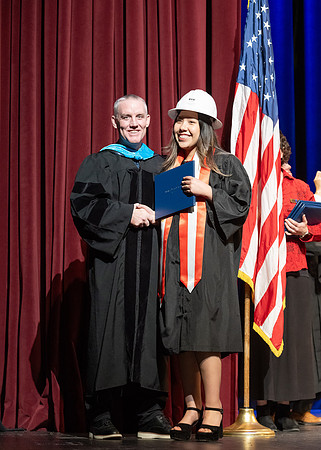 Convo - Physical Science and Engineering - Dec 2024