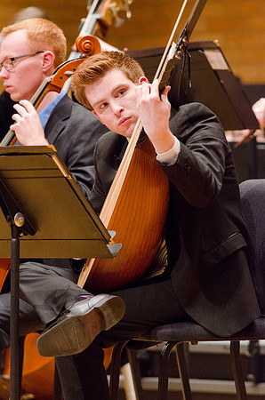 Sinfonietta--Jan 2015