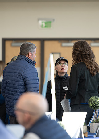 New Student Orientation - Jan 2025