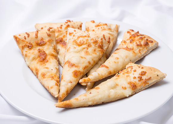 Catering menu item