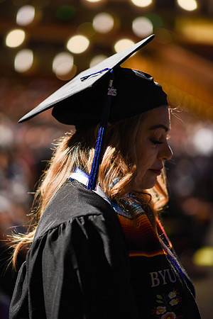 Convo - Education & Human Development - July 2025