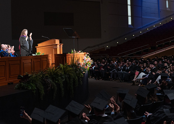 Convo - Business and Communication - July 2024