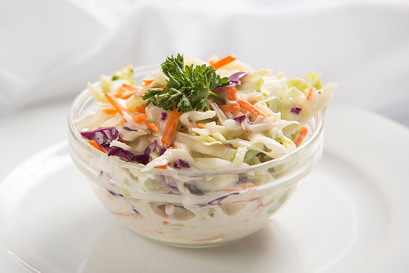 Food Service Catering menu item.