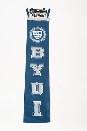 Ricks to BYU-Idaho Archives - June 2025