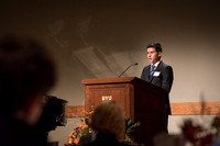 A student speaks about his experience at BYU-Idaho.
