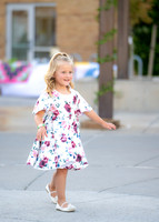 Fashion Show - July 2025