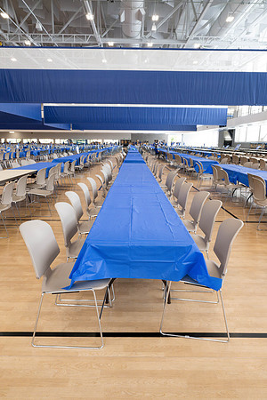 Event Services Setup - Sep 2024