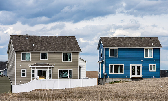 Rexburg - Apr 2020