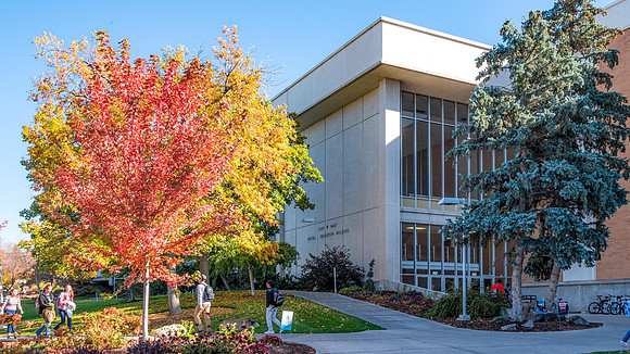 Hart Building