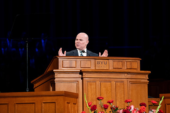 Elder Giménez Devo - Mar 2024