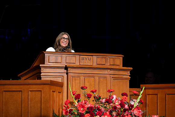 Elder Giménez Devo - Mar 2024