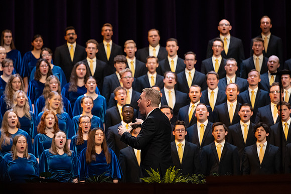 Elder Giménez Devo - Mar 2024