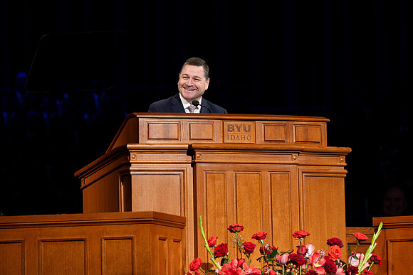 Elder Giménez Devo - Mar 2024