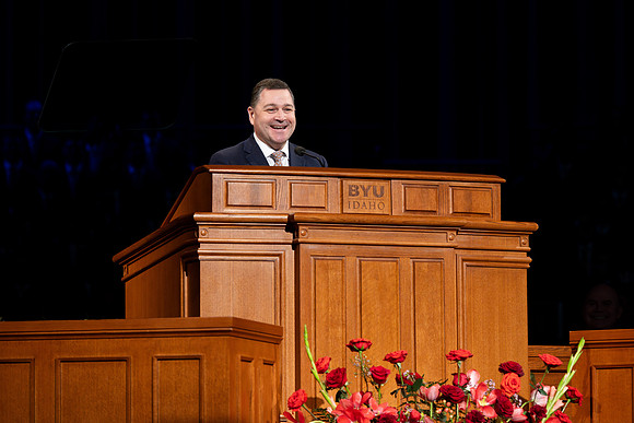 Elder Giménez Devo - Mar 2024