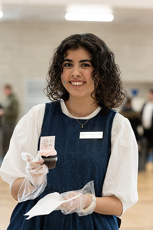 Elder Giménez Devo - Mar 2024