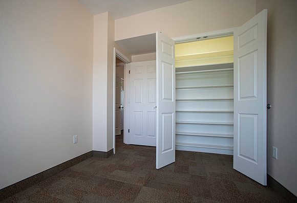 Various apartments for students going to school at BYU-Idaho.