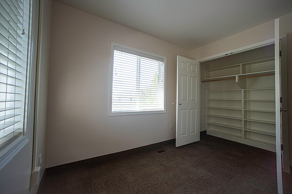 Various apartments for students going to school at BYU-Idaho.
