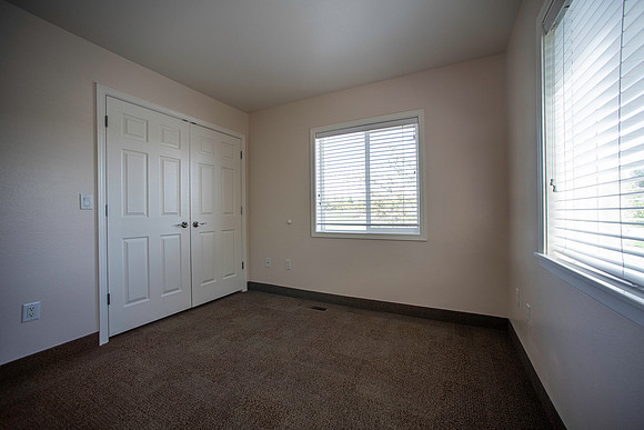 Various apartments for students going to school at BYU-Idaho.