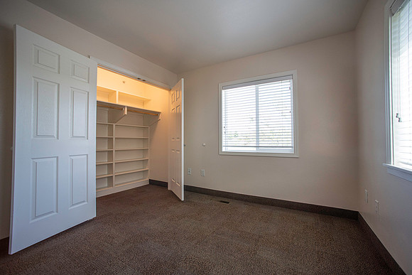 Various apartments for students going to school at BYU-Idaho.