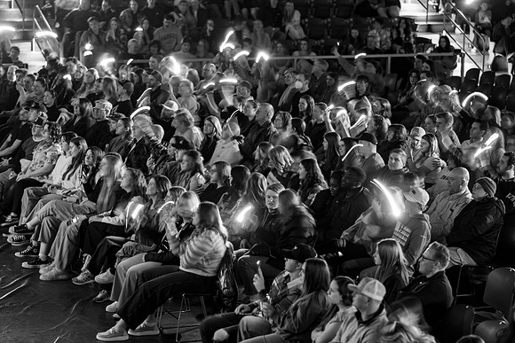 Winter Fest Concert - Feb 2025